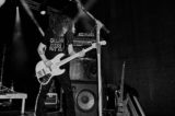 Rocknacht Taucha 2019 by Thomas Nowetski (21/22)